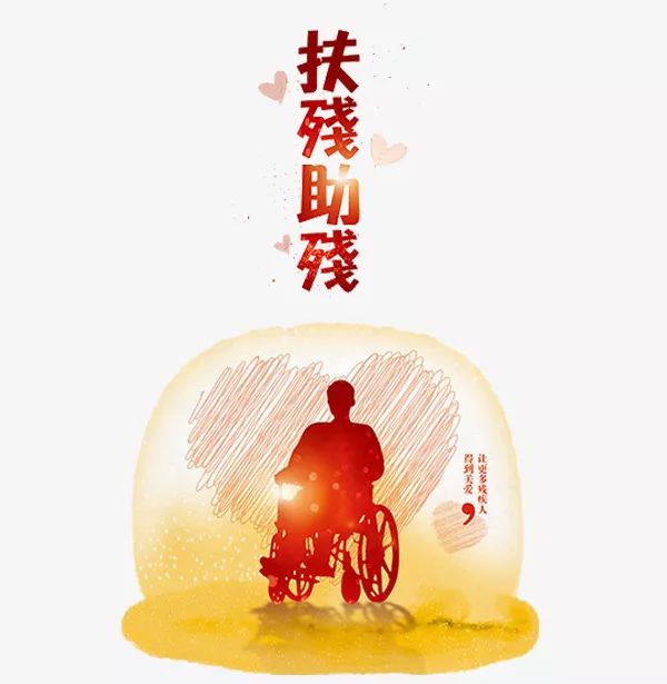 这个部门的工作为何频受点赞？答案在这里......