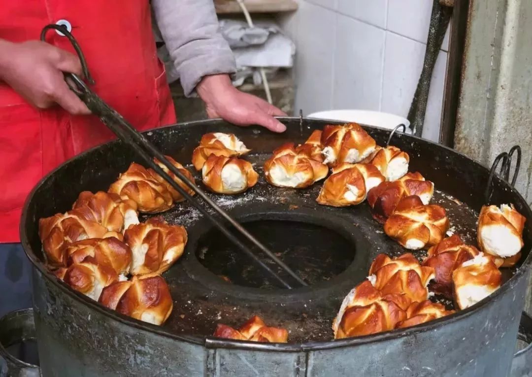 深扒魔都,上海最具特色的10家小店