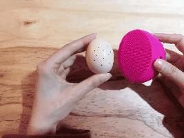 luna洁面仪选哪款,luna洁面仪用哪一款