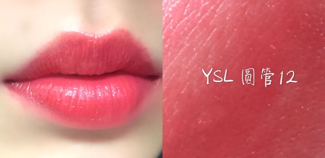 ysl礼盒口红气垫香水,ysl口红香水七夕限定礼盒