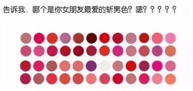 三大电商哪个最好做一点,三大电商哪个赚钱快些啊