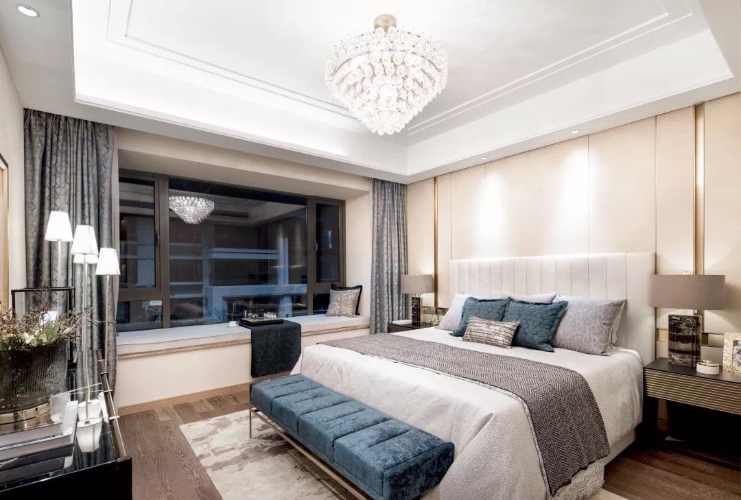 东原地产新产品,东原地产的现状