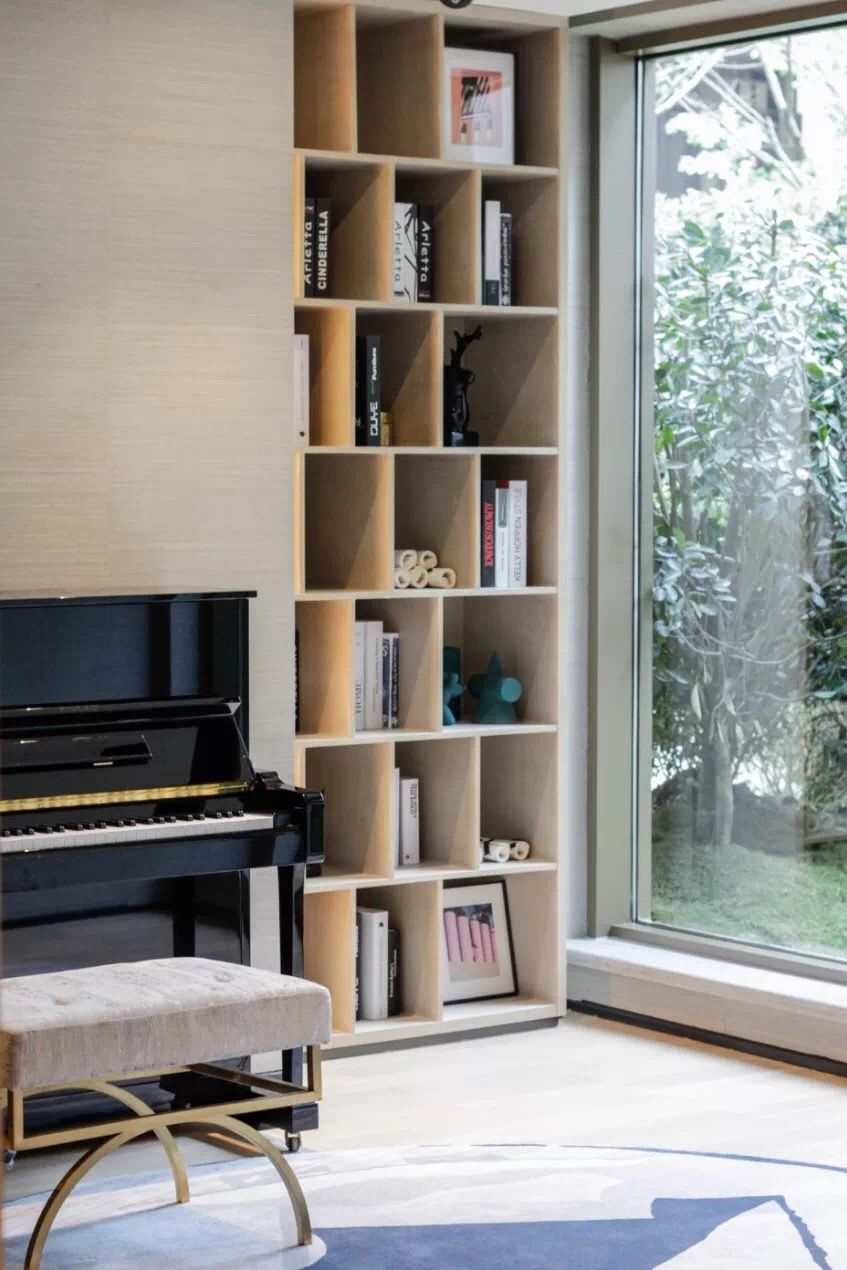 东原地产新产品,东原地产的现状