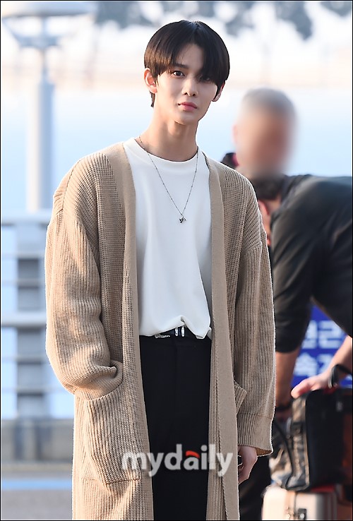 wannaone裴珍映沙雕视频,wannaone裴珍映直播事件澄清