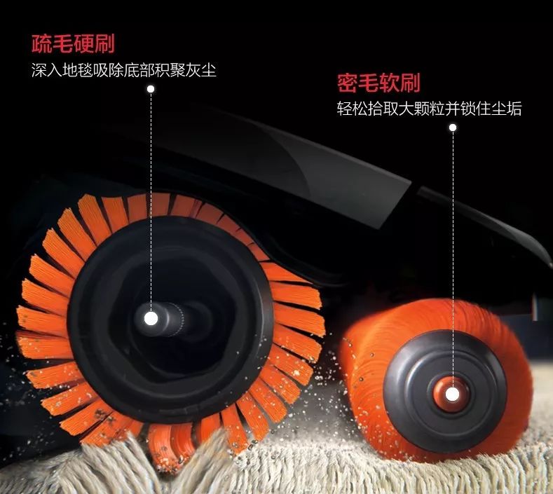 年薪百万要不要做爸爸,月薪几万才能当爸爸