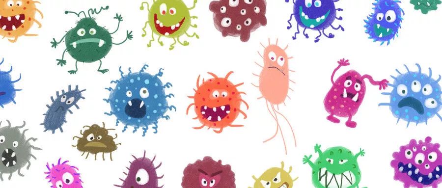 体检发现HPV病毒阳性，如何是好？......