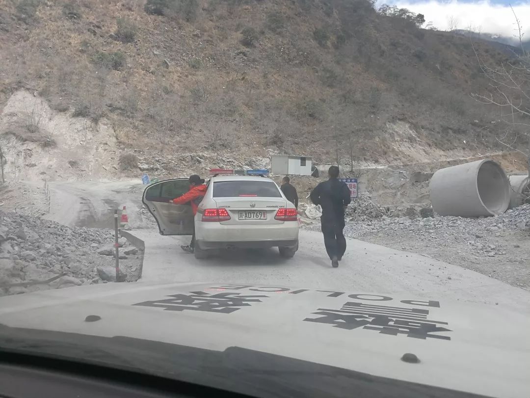 扶贫进行时——从“三大新变化”看成都病犯监狱扶贫之路