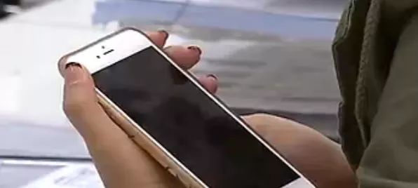 手机号码用了5年以上的杭州人快看！喜讯来了！现在知道还不晚！