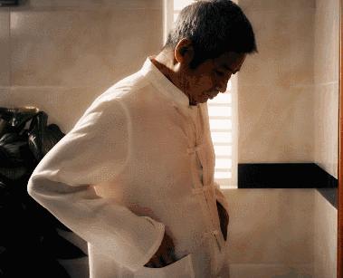 父亲六十岁有什么讲究,父亲60岁了还在努力奋斗