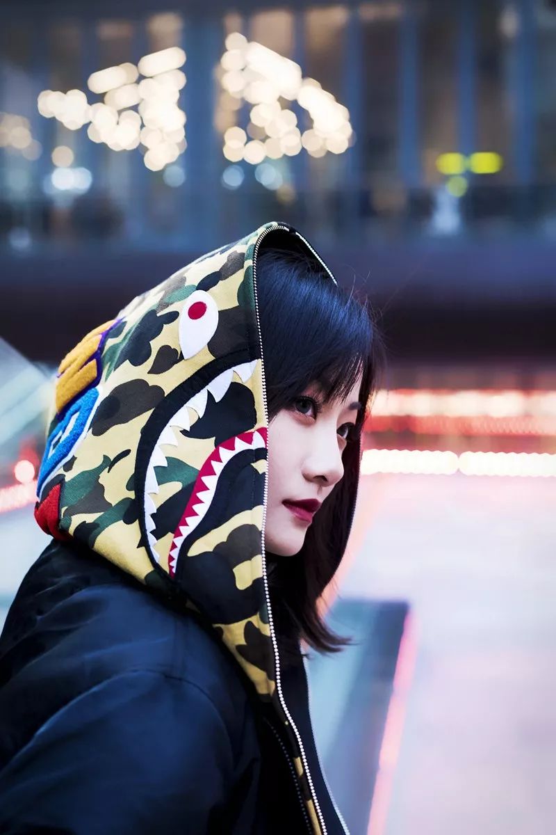 好用又不贵必备神器有哪些,现在比较流行好物神器