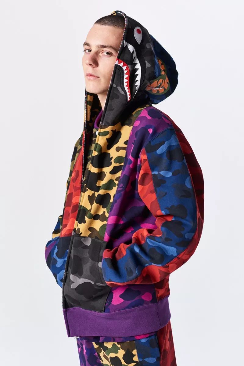 值得入手的小众神器,超小众神器哪个好用又实惠