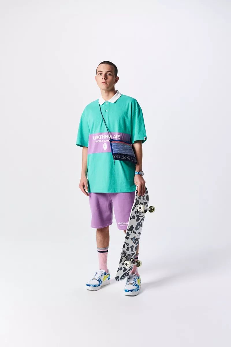 国货必买神器,十大实用平价神器