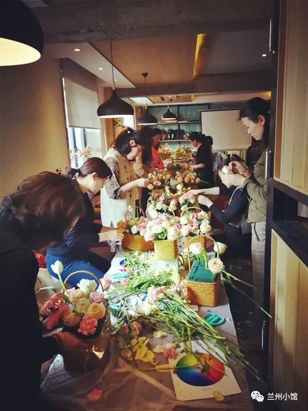 兰州小馆推荐,兰州小馆最近视频