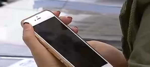 手机号用了十年以上的朋友们,手机号用了5年以上的都看看吧