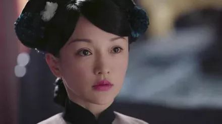 醒醒吧，没有一支口红能够“活到剧终”|小南都知道