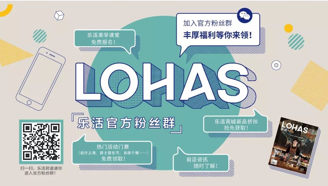 hotnews,hotnews中文是什么