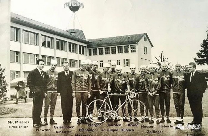 英纳格古董表拍卖,古董英纳格