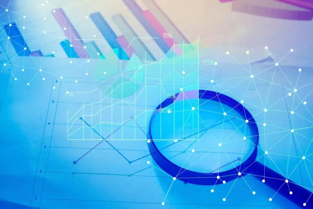 免疫治疗攻克癌症的希望,治愈癌症的新希望免疫治疗