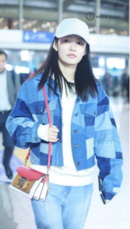 mcm钥匙,mcm钥匙在哪里