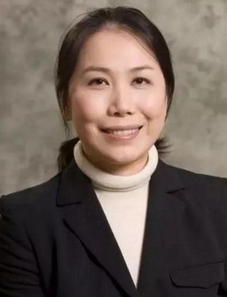 基金圈女神年内最高收益超27%,基金圈女神