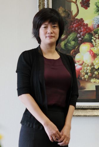 基金圈女神年内最高收益超27%,基金圈女神