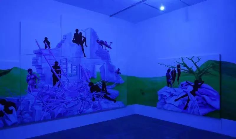 歌德学院2024德语考试时间,歌德学院国际官网