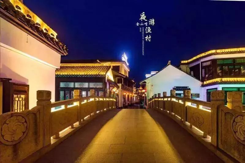 “女神节”福利!上海这些地方半价、免费,还有精彩活动!姐姐妹妹约起来啦