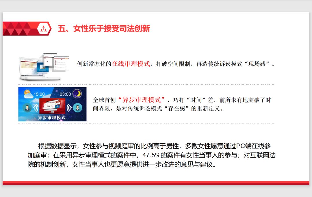 女神节我们专属的节日,女神节我们庆祝什么