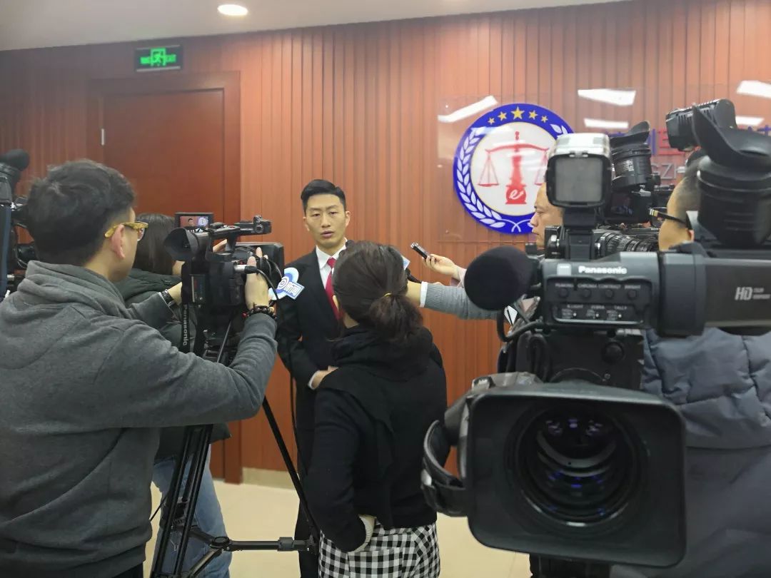 女神节我们专属的节日,女神节我们庆祝什么