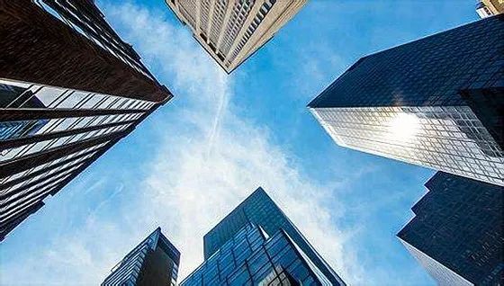 常州日企住友电工,中国133家世界500强企业