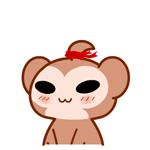 境外银行账户突然被冻结了为什么,华人在美国银行账户冻结