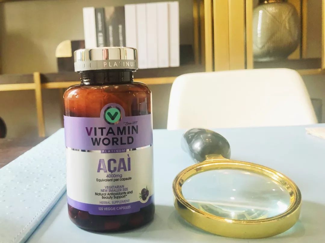 衣品再好没有颜值也白搭,衣品好到没话说