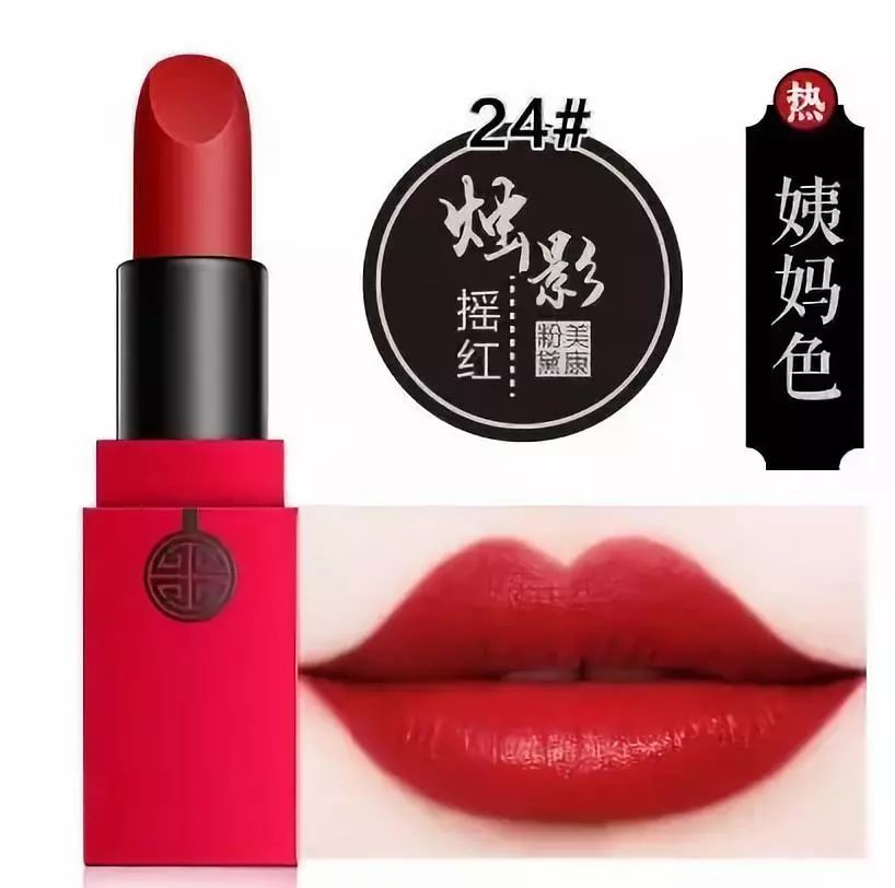 15元平价彩妆,15元以内的美妆好物