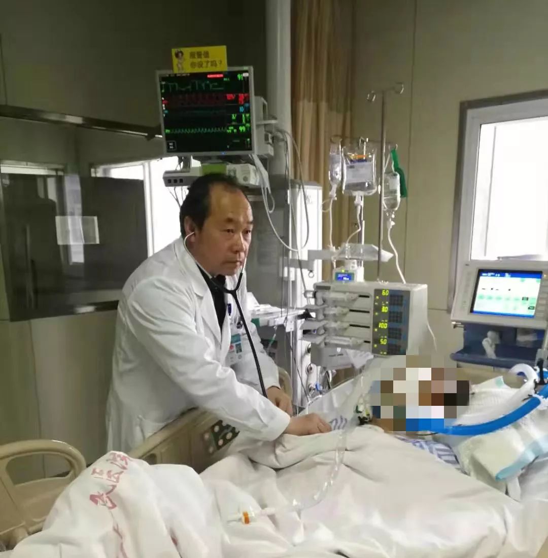 共享大医生|一周集锦：女性和红糖最配？大医生说这是误区