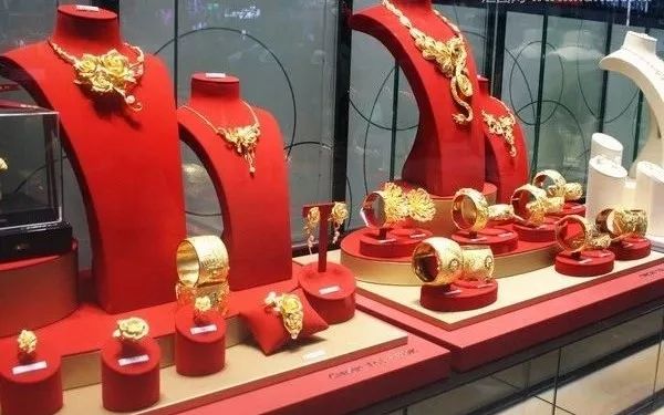 跟工作说拜拜,和家务说拜拜