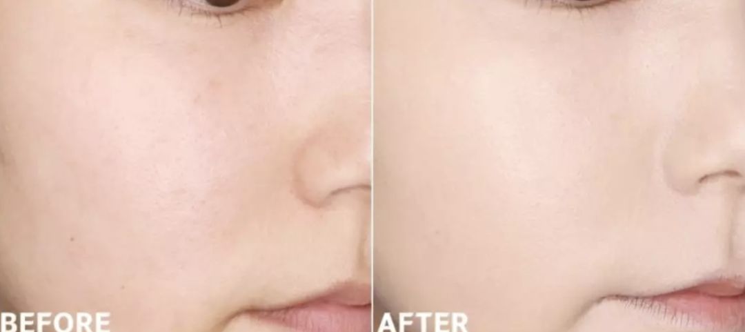 气垫粉底液粉膏选哪一个,粉条粉底膏cc