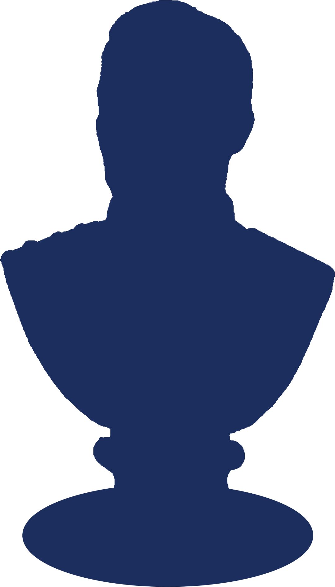 先导女神美!运动健儿帅!哈工程运动会冠军花落谁家?