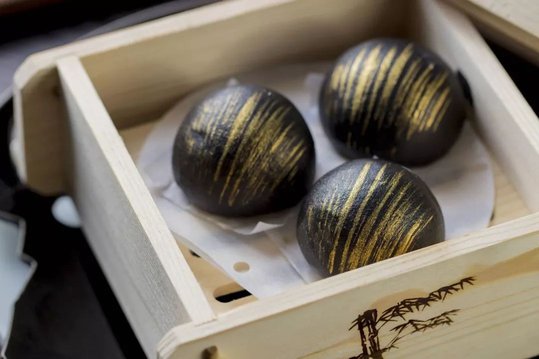 2021中国餐厅周,中国餐厅周活动