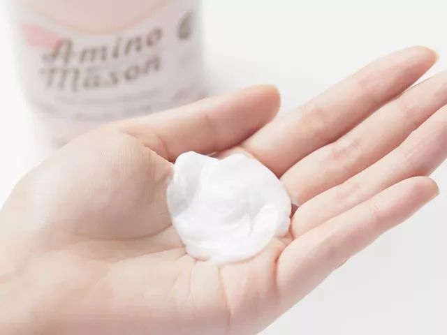 日本清爽樱花洗发水,樱花洗发水推荐留香持久