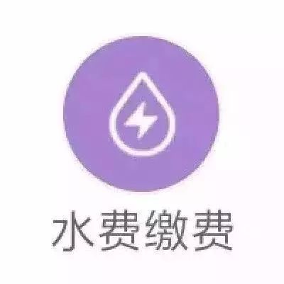 爱的呼唤：“六一”儿童节公益慈善活动志愿者开始招募啦