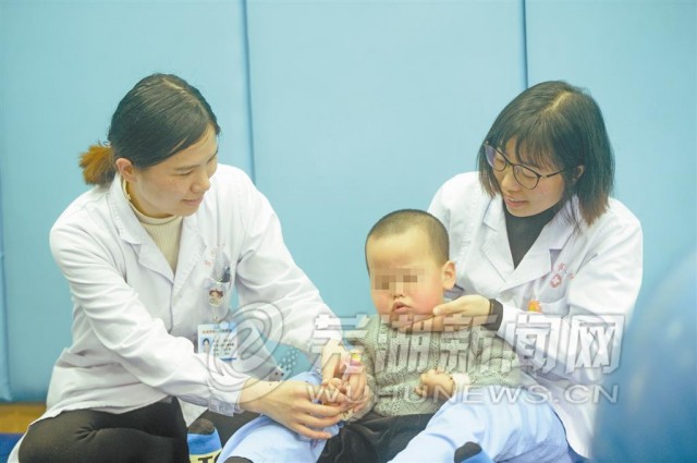 感谢奉献一线的医护团队,超赞的医护团队