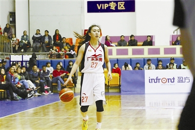 宁波张康立进入沙排国家队裴悦成中国女篮一员