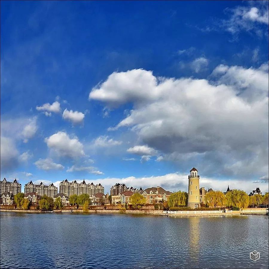 燕郊房价为什么又涨了,北京燕郊的房价为什么会跌