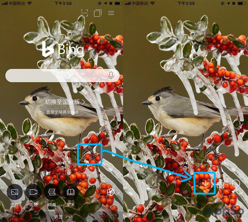 总是找不到好看的壁纸,总找不到喜欢的壁纸