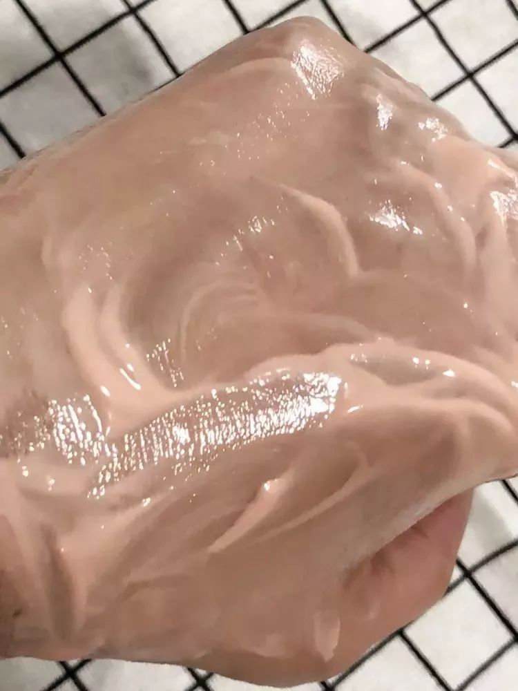 西班牙sensilis卸妆膏,sensilis卸妆膏怎么样