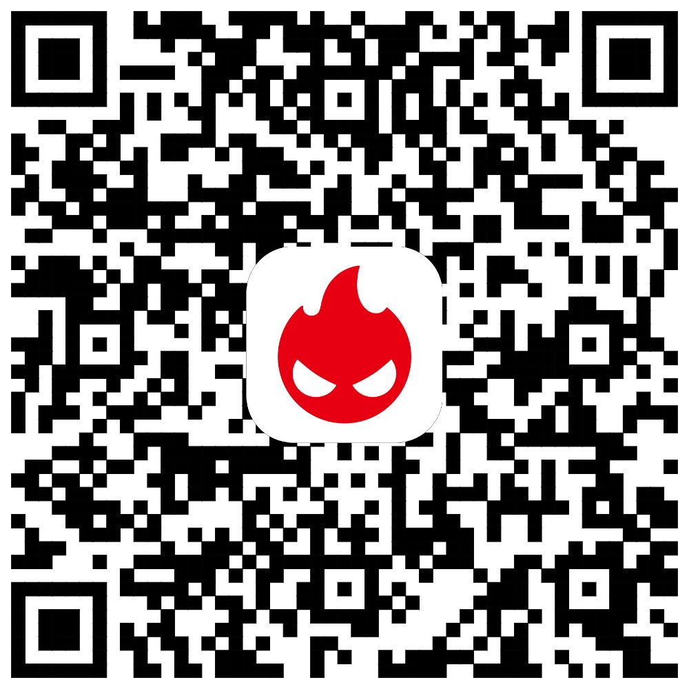 辽宁宏运足球俱乐部门票,辽宁宏运中甲球票