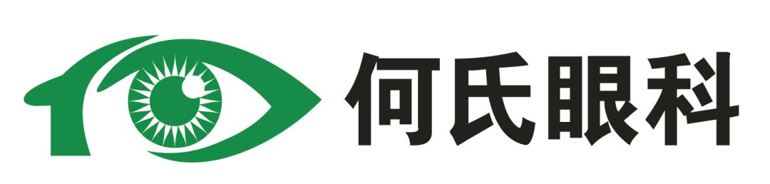 辽宁沈阳宏运足球俱乐部2019,怎么买辽宁宏运足球队主场门票
