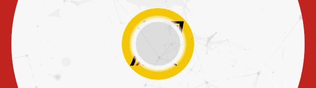 鎼滅嫄璐㈢粡閰掍笟,鎼滅嫄璐㈢粡涓浗閰掍笟鏂伴椈