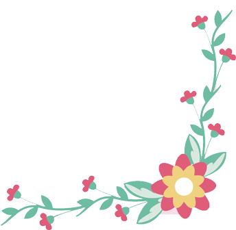 李蕴麟颈肩腰腿痛诊所,李蕴麟教授坐诊时间