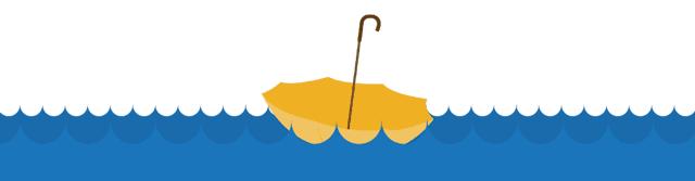 男性尿道直肠瘘治疗方法,尿道直肠瘘修补术后遗症